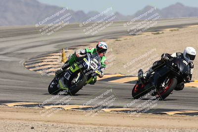 media/Oct-02-2025-Racers Edge (Thu) [[2c91cb6ab3]]/2-A Group/Session 5-Turn 12 (130pm)/